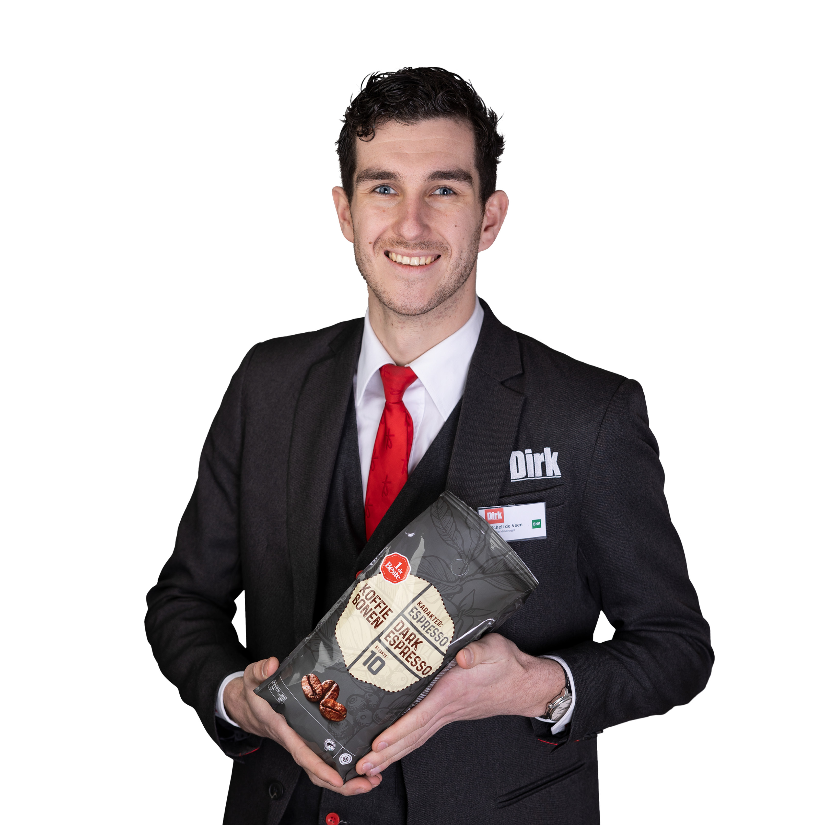 Jouw Supermarktmanager